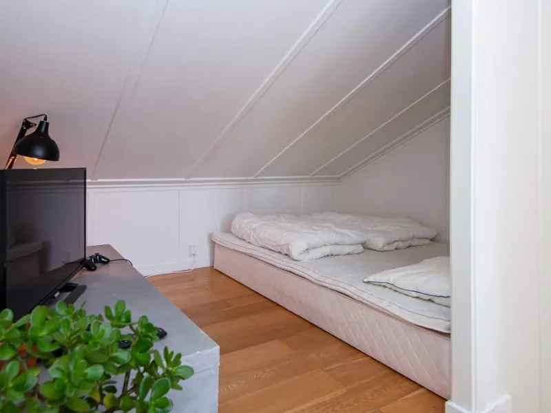Billede 8 af 6 Person Holiday Home in Ebeltoft