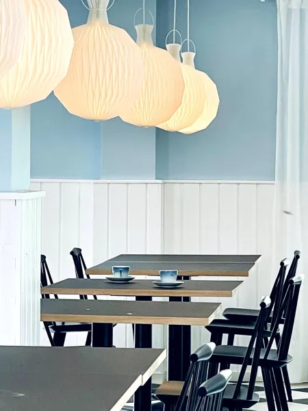 Billede 3 af Egn Boutique Hotel