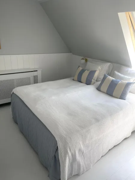 Billede 8 af Egn Boutique Hotel