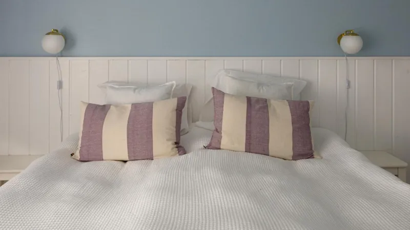 Billede 10 af Egn Boutique Hotel