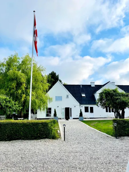 Billede 100 af Egn Boutique Hotel