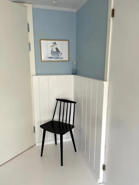 Billede 108 af Egn Boutique Hotel
