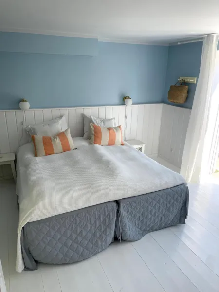 Billede 111 af Egn Boutique Hotel