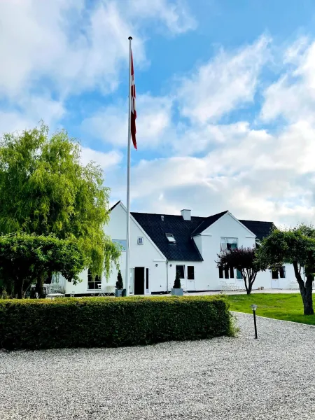 Billede 112 af Egn Boutique Hotel