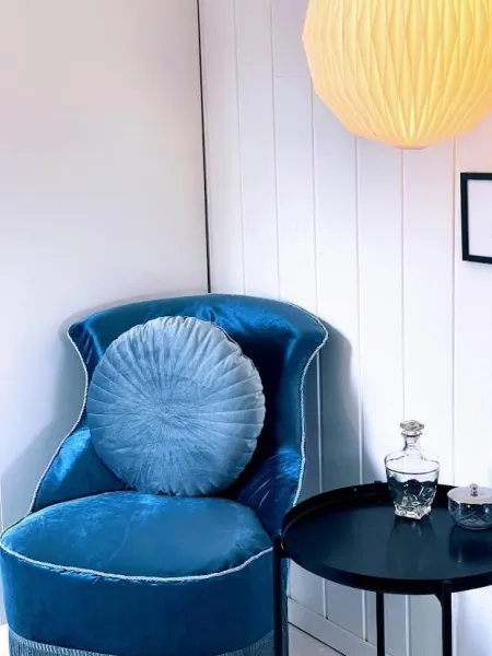 Billede 115 af Egn Boutique Hotel