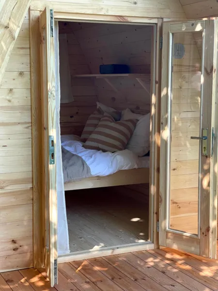 Billede 116 af Egn Boutique Hotel