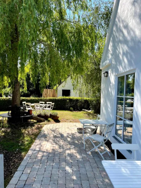 Billede 117 af Egn Boutique Hotel