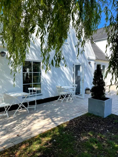 Billede 118 af Egn Boutique Hotel