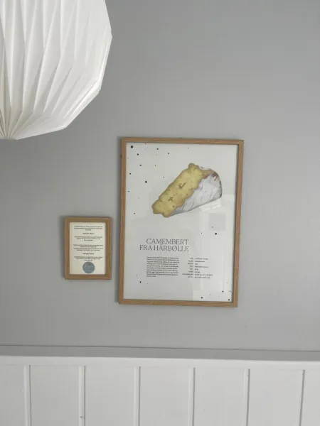 Billede 119 af Egn Boutique Hotel