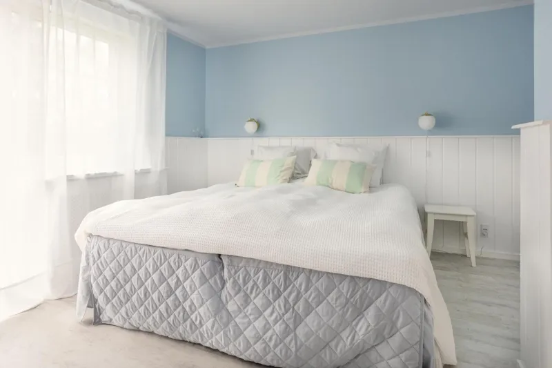 Billede 12 af Egn Boutique Hotel