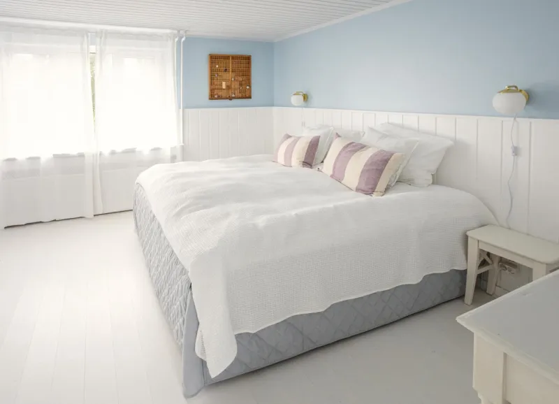 Billede 121 af Egn Boutique Hotel