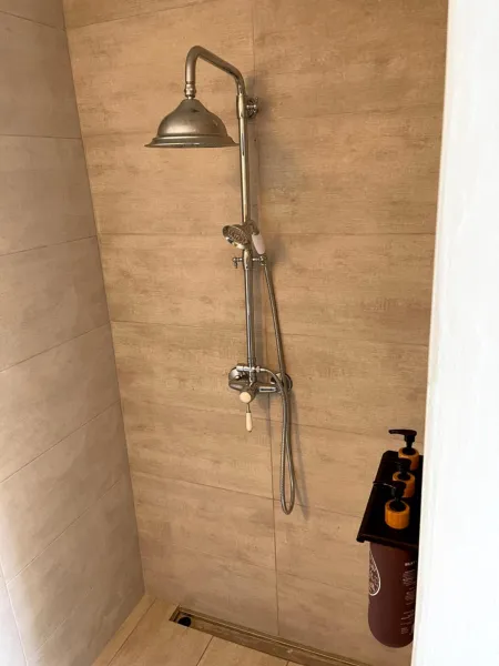 Billede 122 af Egn Boutique Hotel