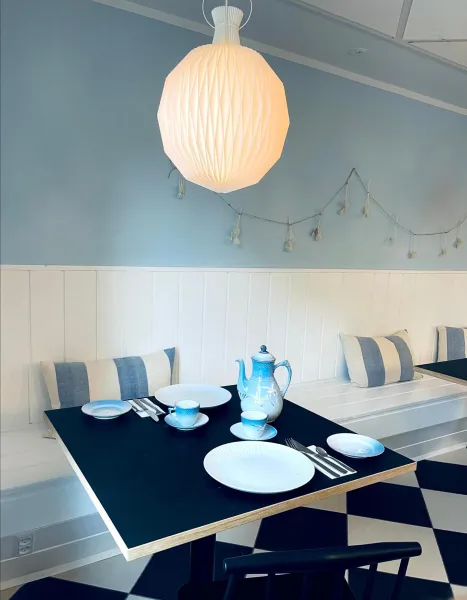 Billede 124 af Egn Boutique Hotel