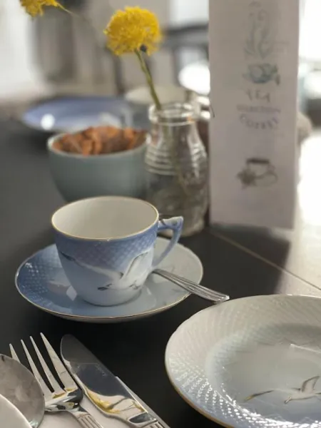 Billede 127 af Egn Boutique Hotel
