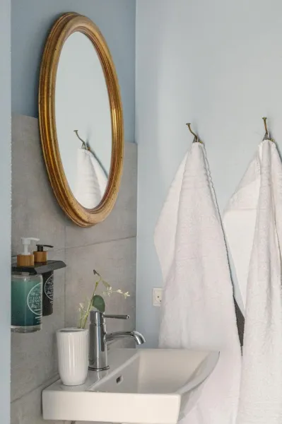 Billede 132 af Egn Boutique Hotel