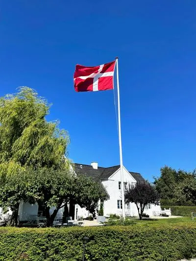 Billede 133 af Egn Boutique Hotel
