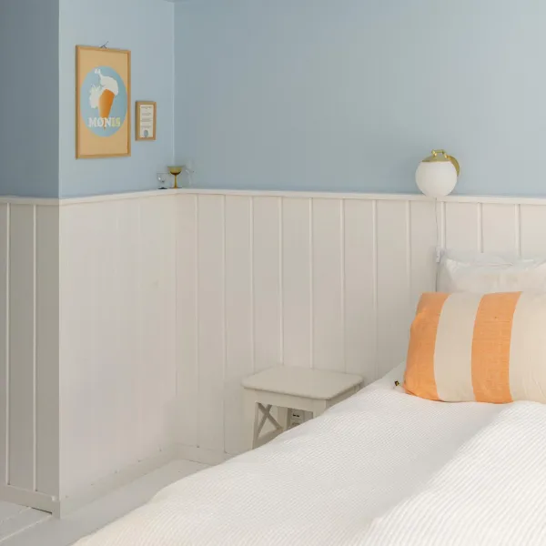 Billede 18 af Egn Boutique Hotel