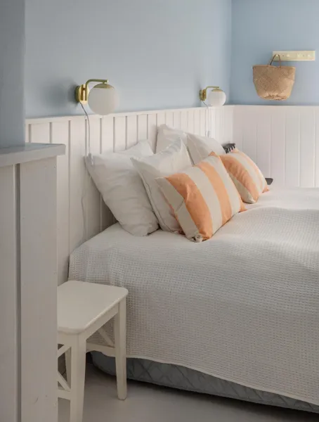 Billede 21 af Egn Boutique Hotel