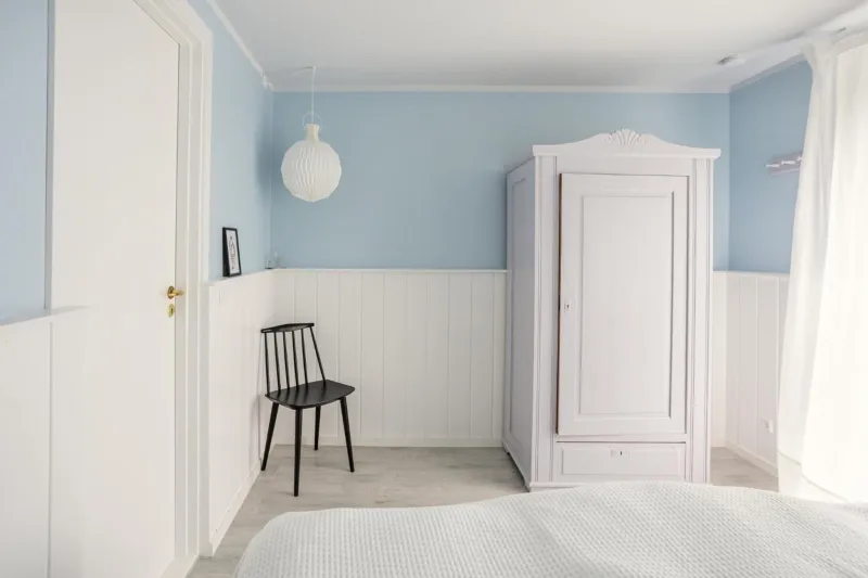 Billede 22 af Egn Boutique Hotel