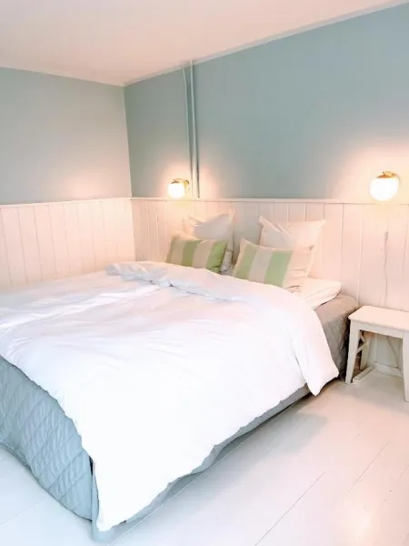 Billede 24 af Egn Boutique Hotel