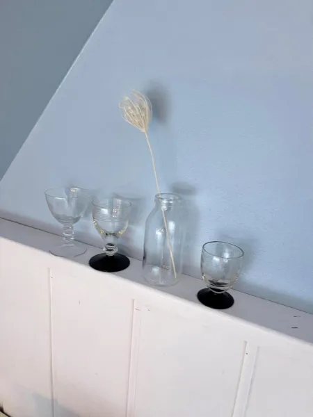 Billede 25 af Egn Boutique Hotel