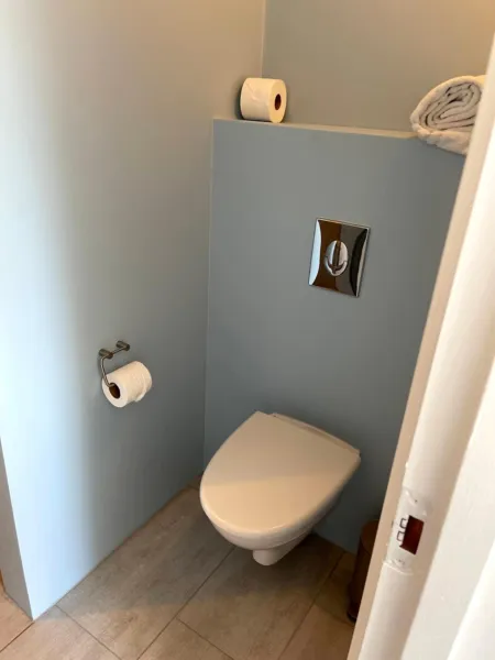 Billede 33 af Egn Boutique Hotel