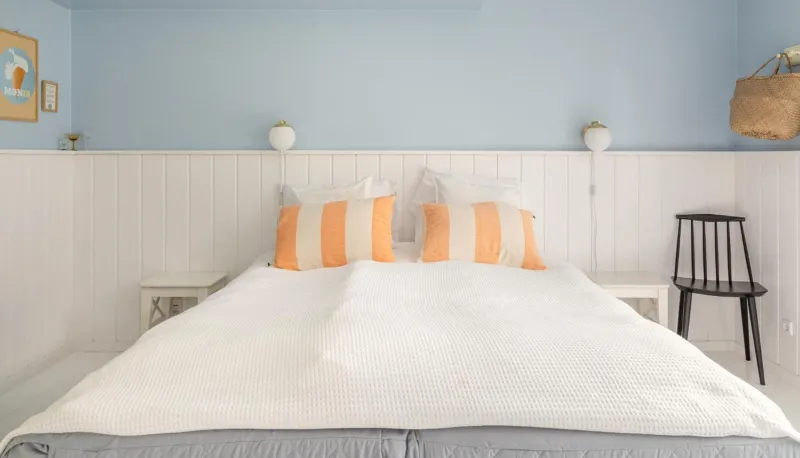 Billede 35 af Egn Boutique Hotel