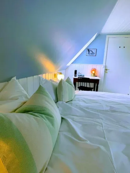 Billede 38 af Egn Boutique Hotel