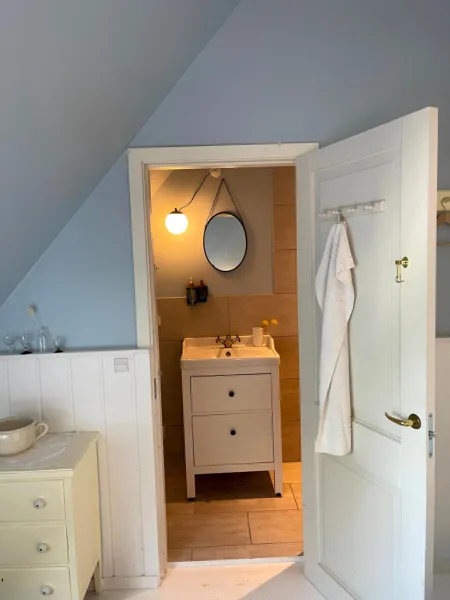 Billede 39 af Egn Boutique Hotel
