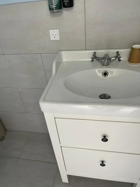 Billede 41 af Egn Boutique Hotel