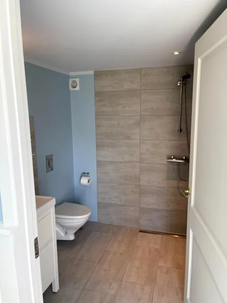 Billede 44 af Egn Boutique Hotel