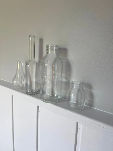 Billede 48 af Egn Boutique Hotel