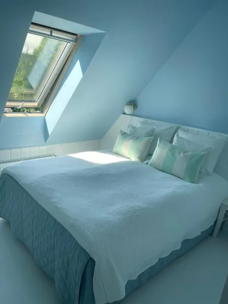 Billede 53 af Egn Boutique Hotel