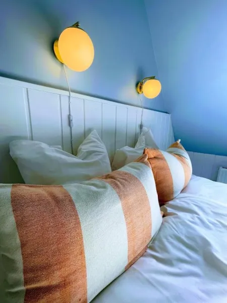 Billede 54 af Egn Boutique Hotel