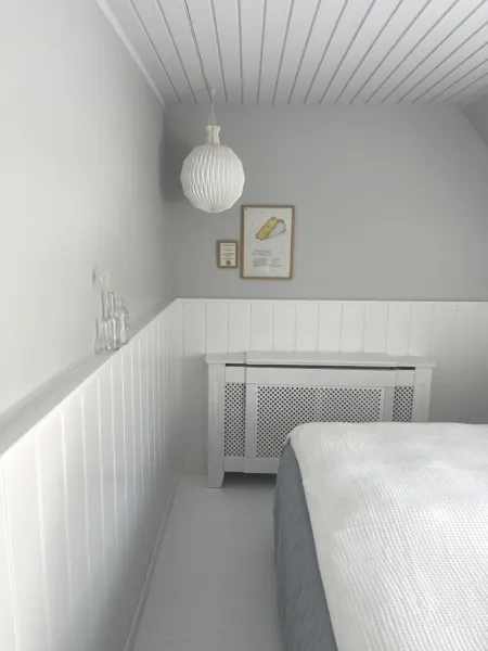 Billede 55 af Egn Boutique Hotel