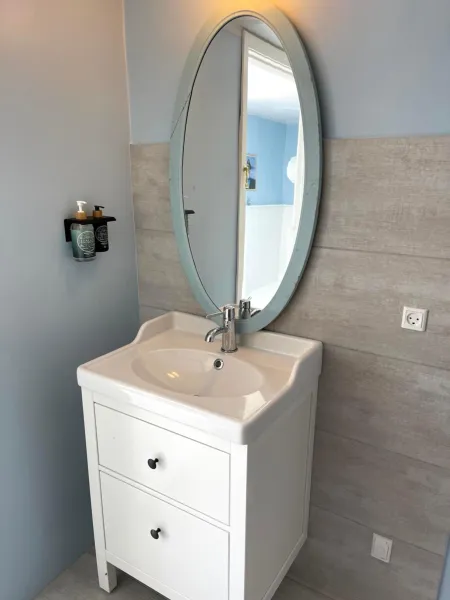 Billede 57 af Egn Boutique Hotel