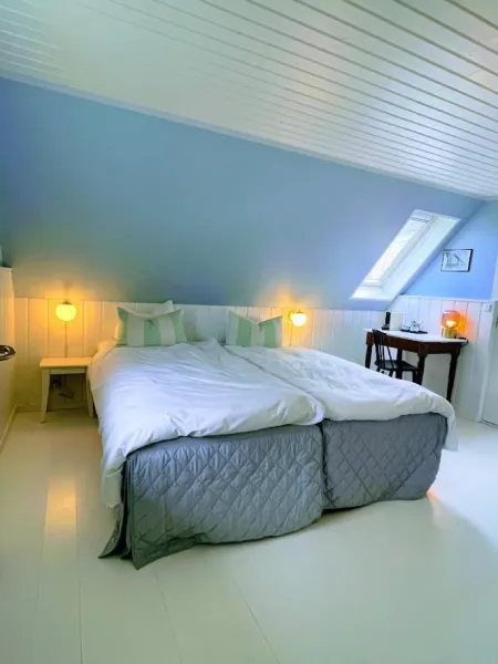 Billede 59 af Egn Boutique Hotel