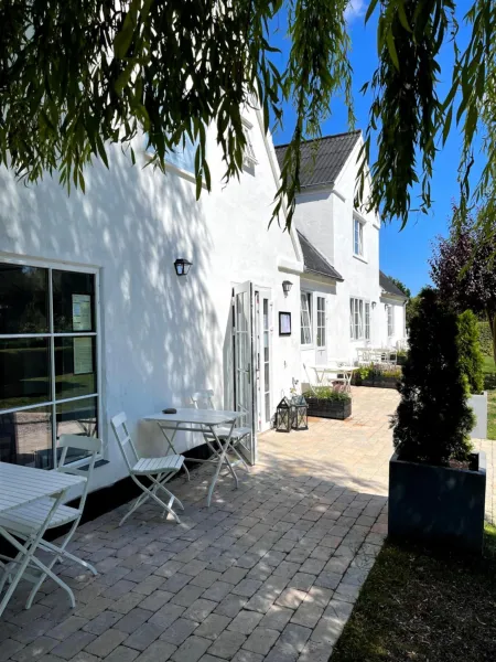 Billede 62 af Egn Boutique Hotel