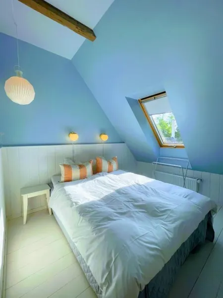Billede 63 af Egn Boutique Hotel