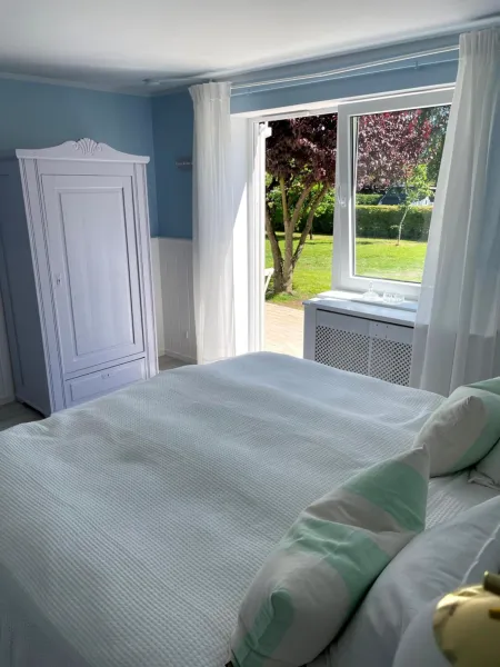 Billede 71 af Egn Boutique Hotel