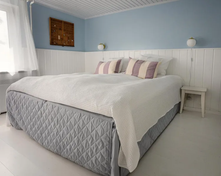 Billede 90 af Egn Boutique Hotel