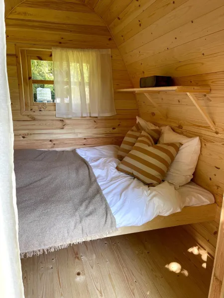 Billede 92 af Egn Boutique Hotel