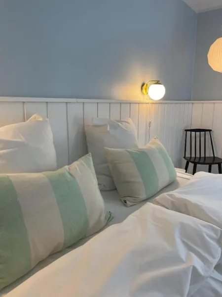 Billede 96 af Egn Boutique Hotel