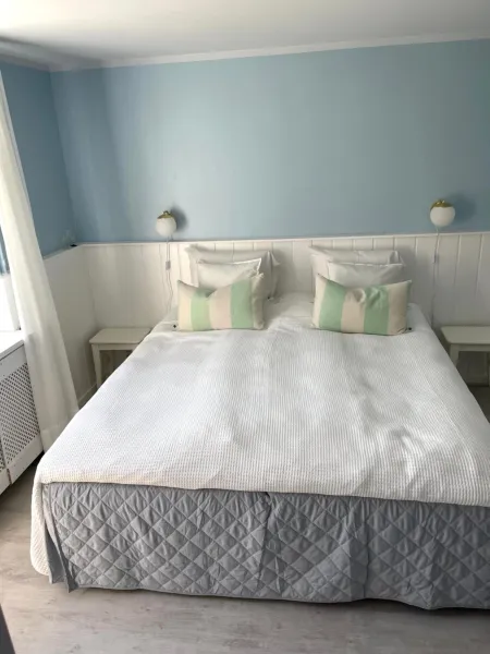 Billede 97 af Egn Boutique Hotel
