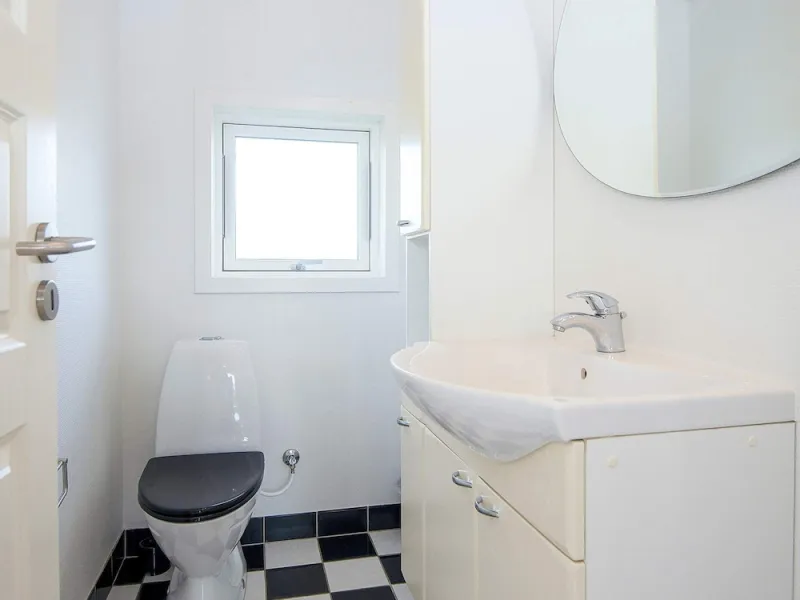 Billede 8 af 8 Person Holiday Home in Lemvig