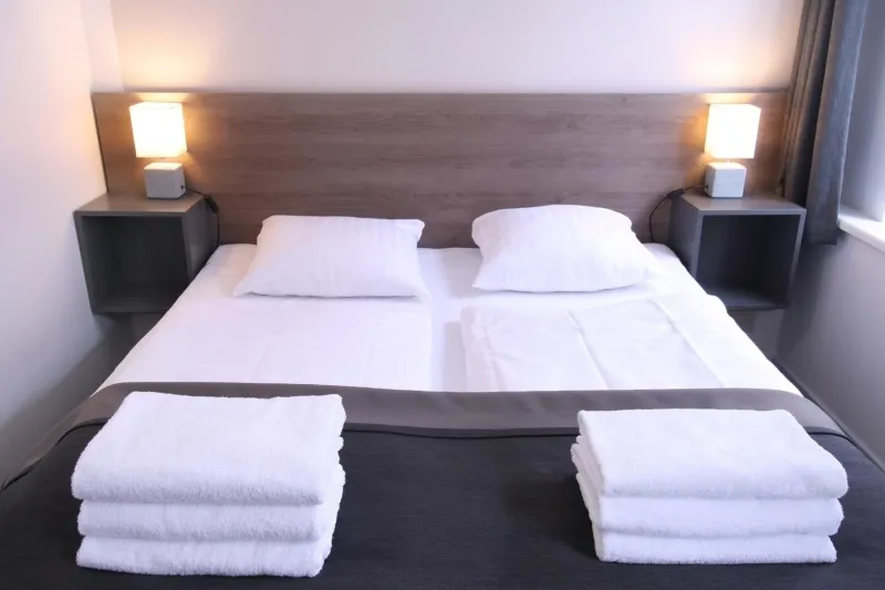 Billede 32 af Hotel Aarhus City Apartments