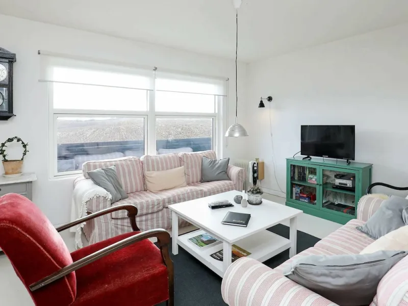 Billede 6 af 8 Person Holiday Home in Frorup