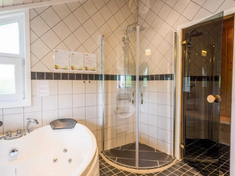 Billede 2 af Holiday Home in Hemmet