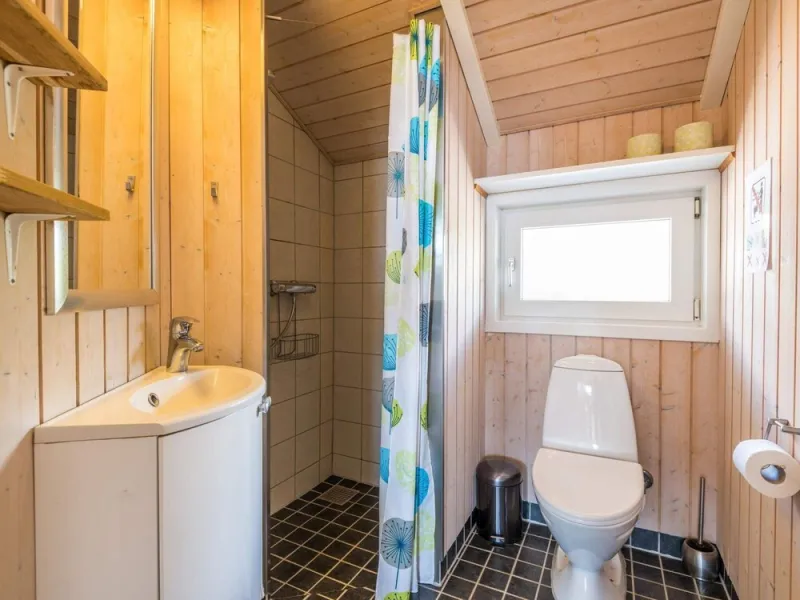 Billede 32 af Holiday Home in Hemmet
