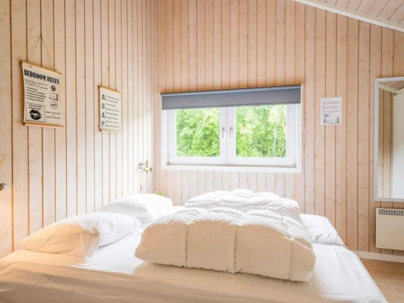 Billede 33 af Holiday Home in Hemmet